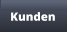 Kunden